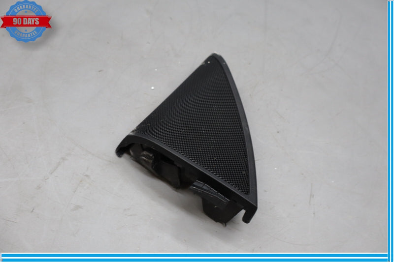 Load image into Gallery viewer, 12-14 Mercedes C250 C350  Front Left Side Door Panel Tweeter Speaker Oem
