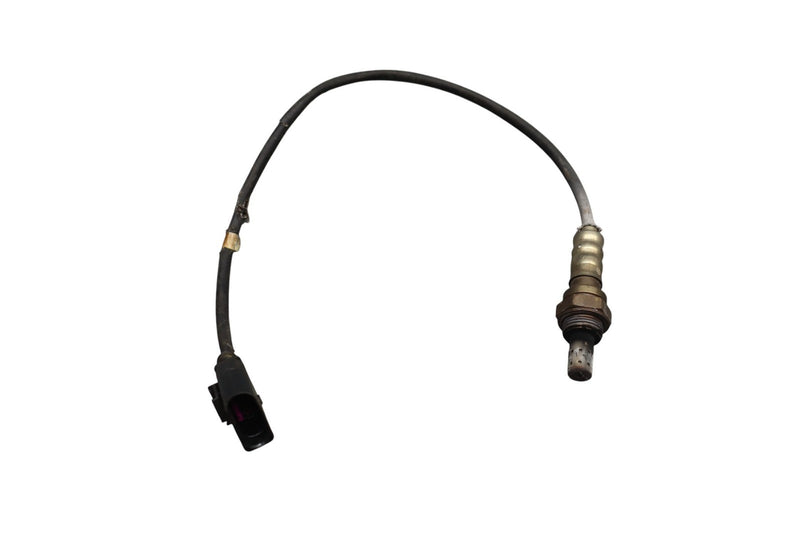 Load image into Gallery viewer, 12-18 Audi A6 A7 Quattro RS7 Engine Oxygen O2 Sensor Lambda Oem
