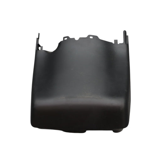 14-19 Maserati Ghibli Lower Steering Column Trim Cover Panel S311004060 Oem