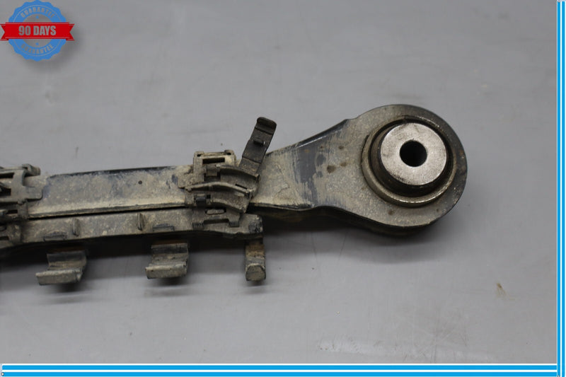 Load image into Gallery viewer, 12-18 BMW 228i 328i 428i Rear Left Side Suspension Upper Control Arm Oem
