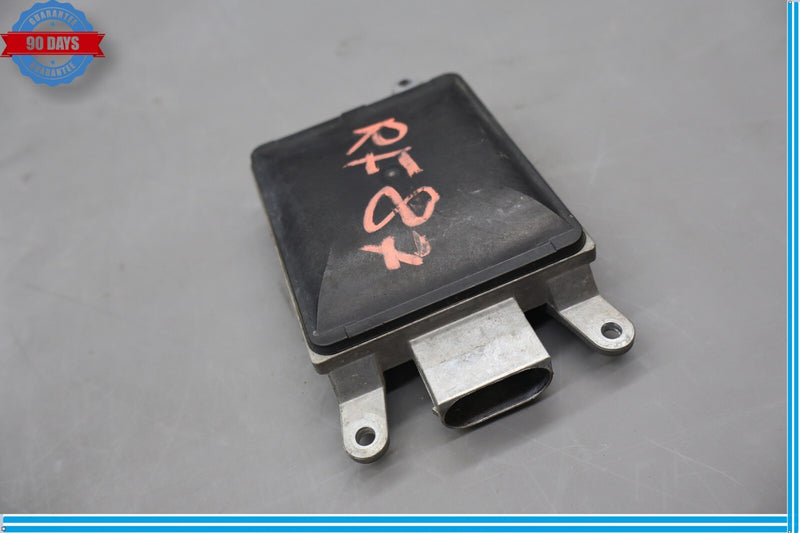 Load image into Gallery viewer, 12-18 Audi A6 Rear Right Side Blind Spot Radar Control Sensor Module Oem
