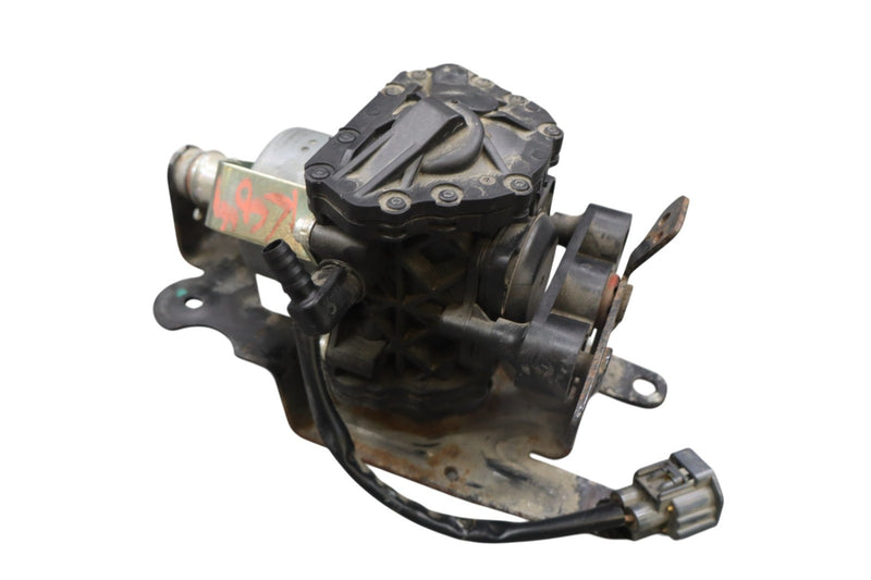 Load image into Gallery viewer, 12-15 Tesla Model S Brake Servo Booster Vacuum Pump 600635900A Oem
