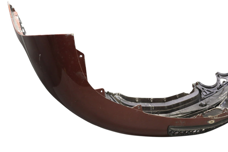 Load image into Gallery viewer, 03-10 Bentley Continental Front Bumper Cover Assembly 3W8807221 Oem
