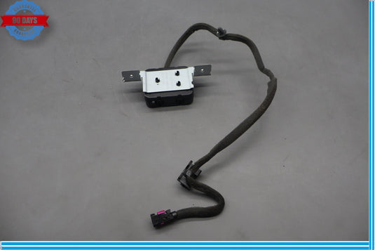15-20 Hyundai Genesis Center Dash Navigation GPS Antenna Receiver Module Oem