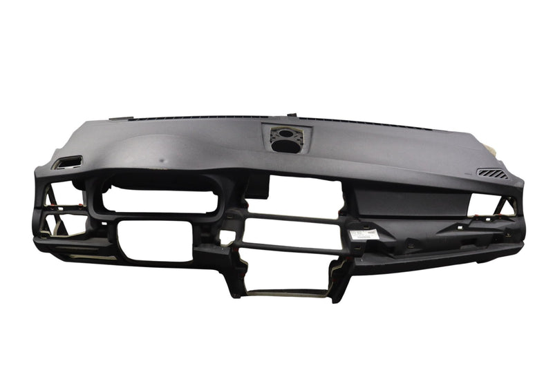 Load image into Gallery viewer, 10-17 BMW 535i GT xDrive Front Dash Panel Dashboard Instrument Panel Oem
