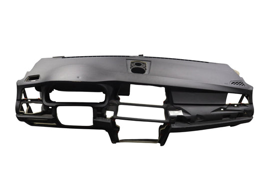 10-17 BMW 535i GT xDrive Front Dash Panel Dashboard Instrument Panel Oem