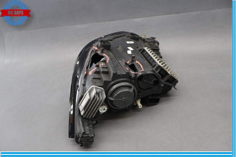 Load image into Gallery viewer, 14-15 BMW i3 Front Right Side Head Light Headlight Lamp Composite Assembly Oem
