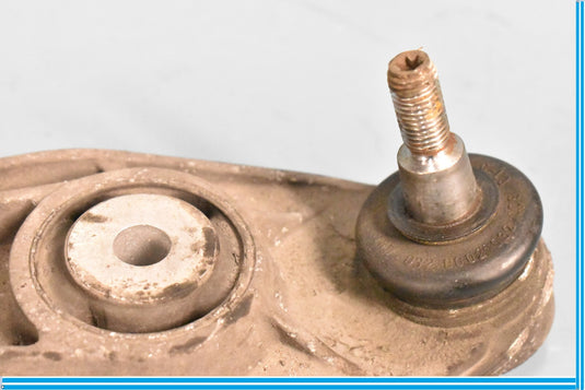 97-04 Porsche Boxster Rear Right Lower Control Arm 99634134106 Oem