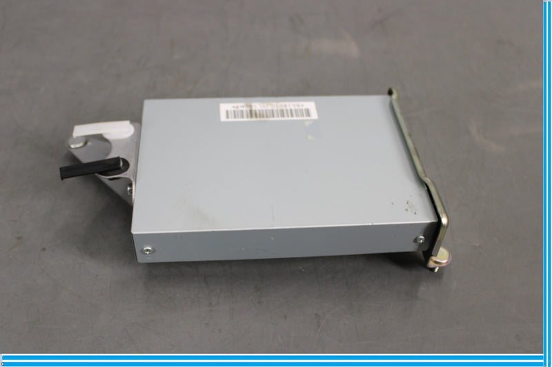Load image into Gallery viewer, 07-09 Lexus LS460 Satellite Receiver Radio Control Module Unit 8618050280 Oem
