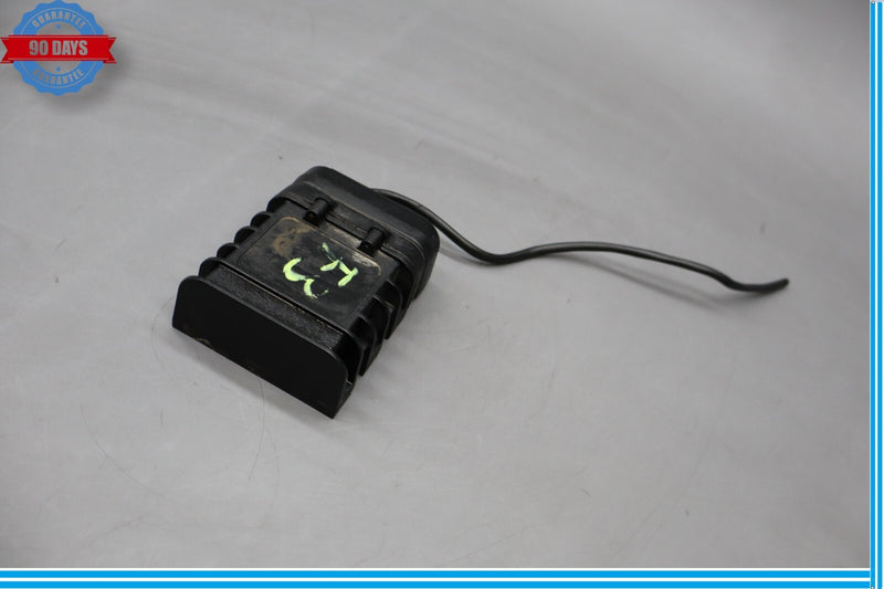 Load image into Gallery viewer, 2004 Mercedes S600 W220 Radar Detector Receiver Oem
