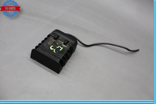 2004 Mercedes S600 W220 Radar Detector Receiver Oem
