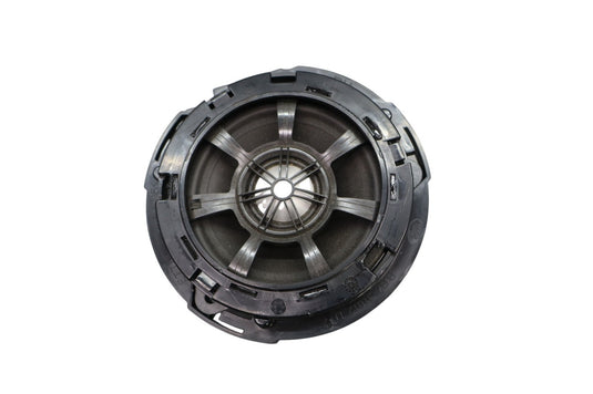 12-17 Range Rover Evoque Rear Right Passenger Side Door Audio Sound Speaker Oem