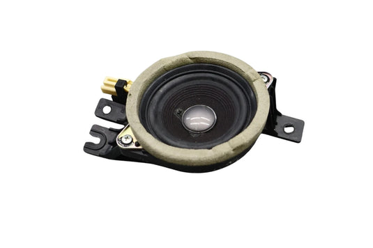 07-17 Lexus LS460 LS460L Rear Right Side Door Audio Speaker 8616050230 Oem