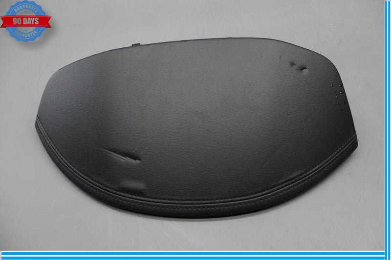 Load image into Gallery viewer, 15-20 Hyundai Genesis Dash Dashboard Speedometer Cluster Trim Cover Panel Oem
