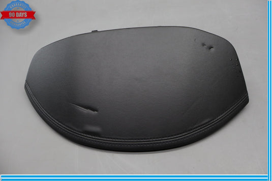 15-20 Hyundai Genesis Dash Dashboard Speedometer Cluster Trim Cover Panel Oem