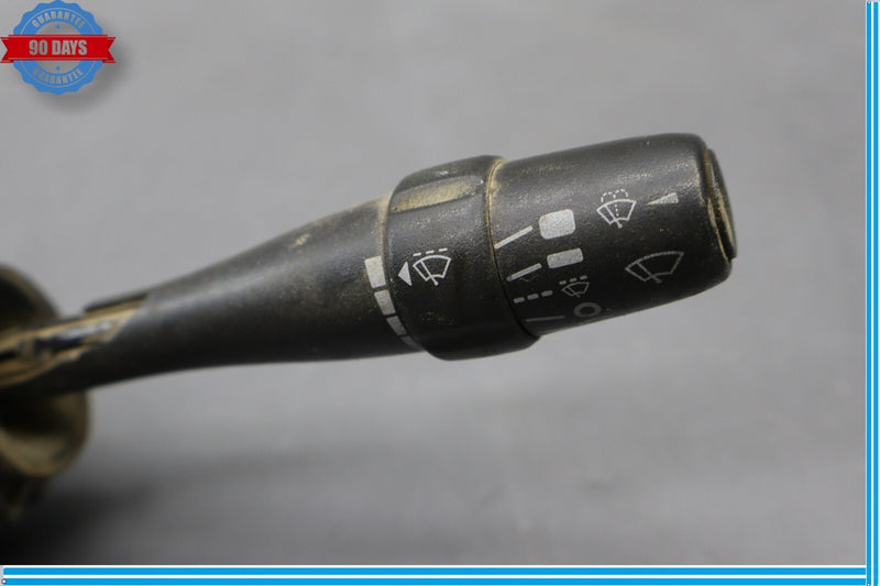 Load image into Gallery viewer, 05-11 Pontiac Solstice Steering Wheel Multi Functional Switch Assembly Oem

