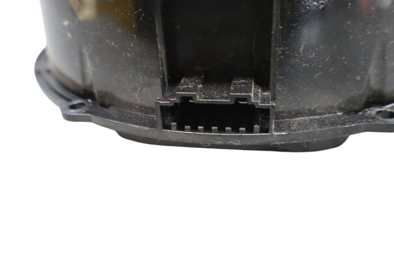 Load image into Gallery viewer, 11-16 Volkswagen VW Touareg Rear Right Side Door Audio Sound Speaker Oem
