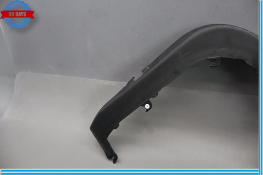 14-24 Jaguar X152 F-Type Left Driver Side Door Forward Molding Trim Cover Oem