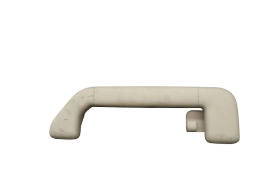 11-18 Porsche Cayenne 958 Front & Rear Roof Grab Bar Handle Set Of 4 OEM