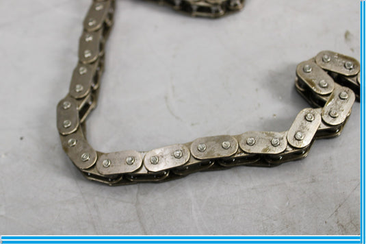 11-12 Audi A8 Quattro Engine Motor Timing Chain Oem