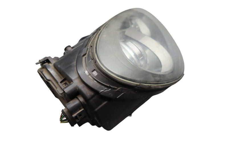 Load image into Gallery viewer, 11-14 Porsche Cayenne 958 Right Passenger Side Halogen Headlight Lamp Oem
