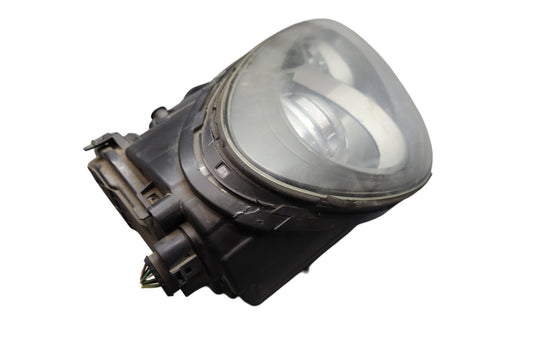 11-14 Porsche Cayenne 958 Right Passenger Side Halogen Headlight Lamp Oem