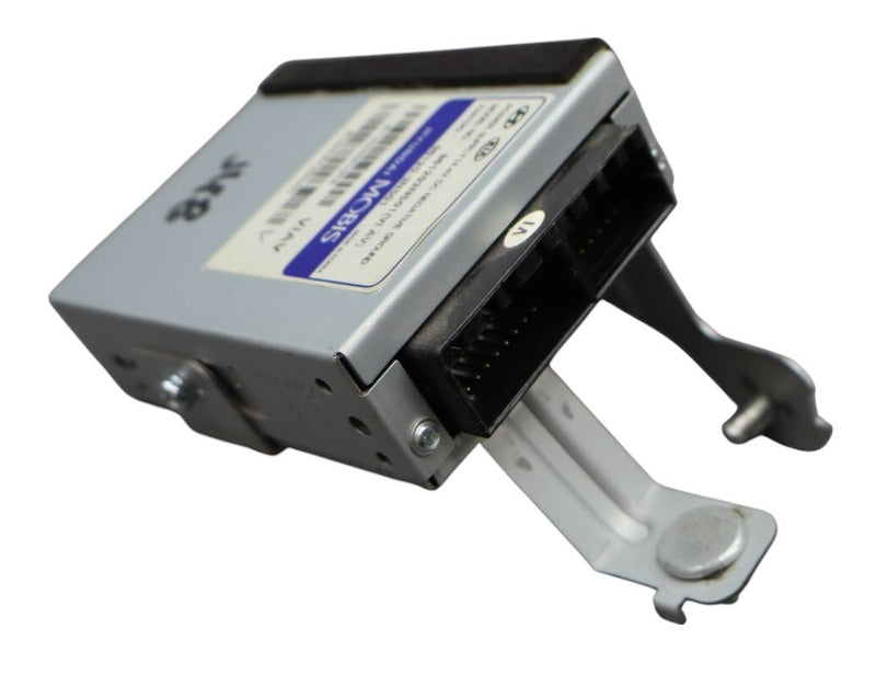 Load image into Gallery viewer, 11-13 Hyundai Equus Dash Instrument Panel USB Interface Control Module Unit Oem
