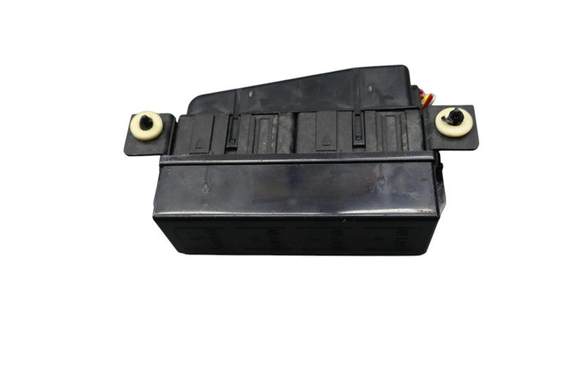 Load image into Gallery viewer, 02-05 Ford Thunderbird Convertible Fuse Relay Box Module Black XW4T14A003 Oem
