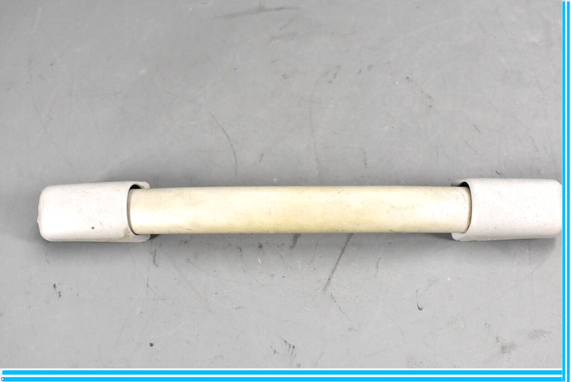 Load image into Gallery viewer, 00-06 Mercedes CL500 CL600 Rear Right Passenger Side Roof Grab Handle Oem
