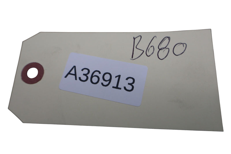 Load image into Gallery viewer, 12-16 Mercedes W207 E350 Engine Motor Breather Vacuum Hose Pipe Line Oem
