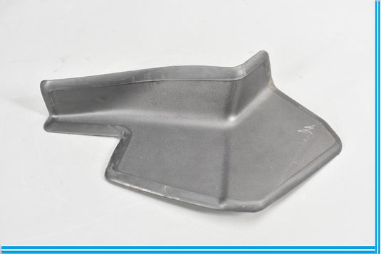 18-20 Jaguar E-Pace Rear Right Side Tail Light Lamp Trim Cover Molding  Oem