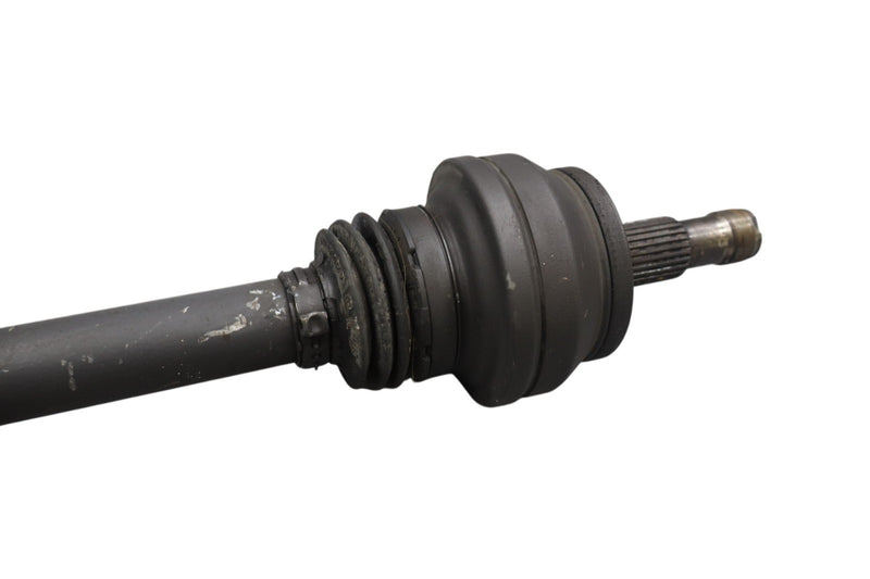 Load image into Gallery viewer, 07-18 Mercedes E350 Rear Right Passenger Side Axle CV Half Shaft Oem
