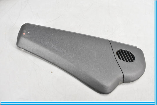 07-12 Lexus LS460 XF40 Left Driver Side Dashboard Trim Panel 5531850040 Oem
