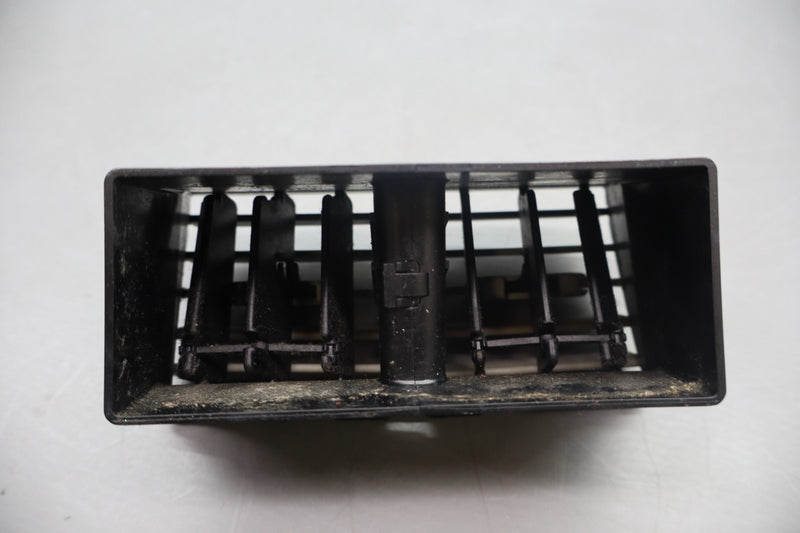 Load image into Gallery viewer, 06-12 Mercedes X164 GL320 GL550 Rear Center Console AC A/C Air Vent Grille Oem

