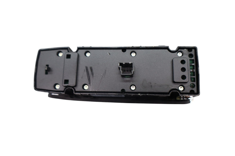 Load image into Gallery viewer, 06-16 Mercedes W212 E350 E550 Front Left Driver Master Window Switch Oem
