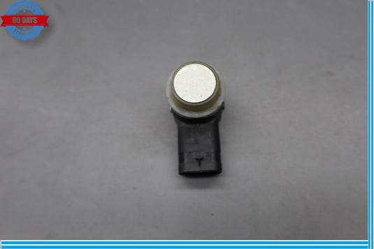 10-16 Land Rover Range Rover Front Bumper PDC Park Distance Assist Sensor Oem