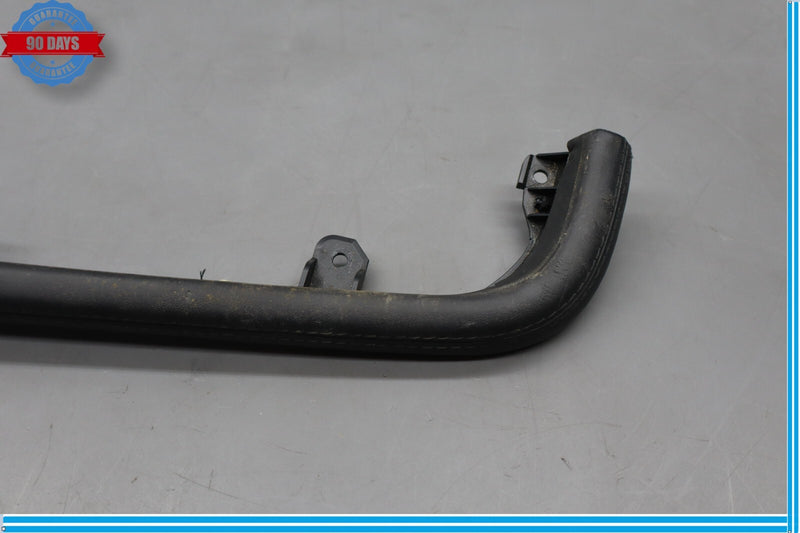 Load image into Gallery viewer, 14-20 Jaguar X152 F-Type Left Driver Side Center Console Trim Panel Oem
