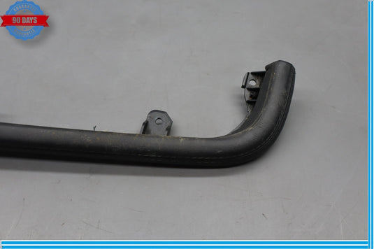 14-20 Jaguar X152 F-Type Left Driver Side Center Console Trim Panel Oem