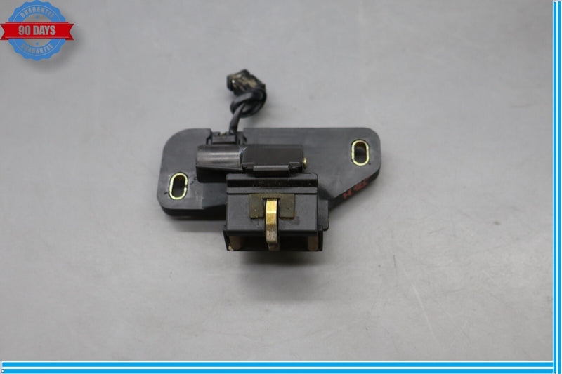 Load image into Gallery viewer, 90-02 Mercedes R129 500SL SL320 Trunk Lock Latch Actuator 1297500084 Oem
