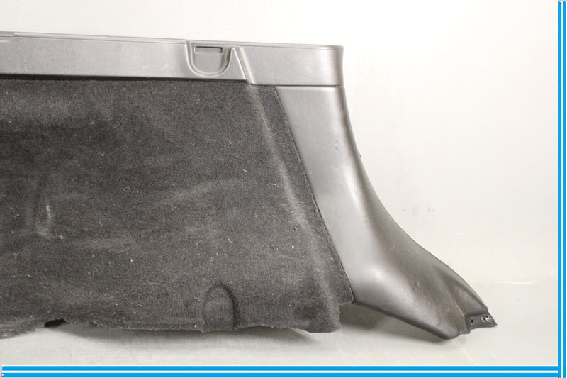 Load image into Gallery viewer, 06-13 Land Rover Range Rover Sport Trunk Left Side Quarter Panel Trim Cover Oem
