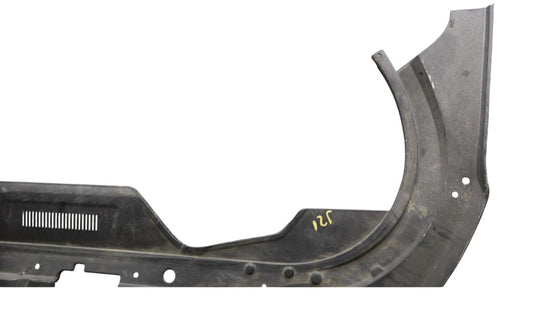 15-20 Hyundai Genesis G80 c 86362-B1100 Oem