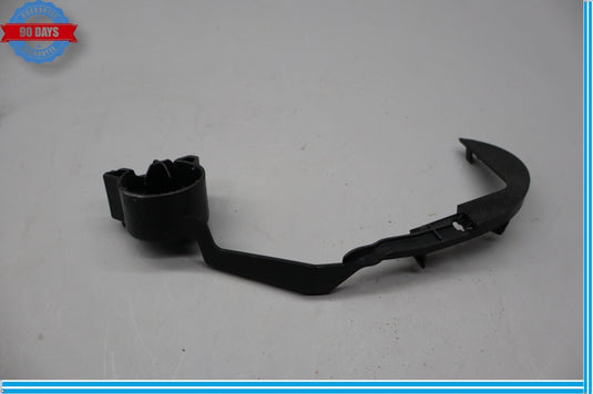 10-15 Mercedes C250 C350 E350 W207 Coupe Front Right Side Seat Cover Trim Oem