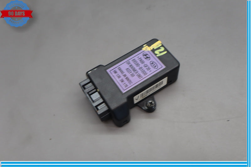Load image into Gallery viewer, 15-20 Hyundai Genesis Rear Left Or Right Seat Heat Warmer Control Module Oem
