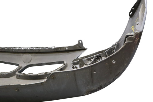 11-13 BMW 528i 535i 550i xDrive Front Bumper Cover Panel 7285965 Oem
