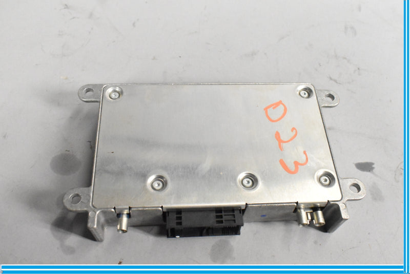 Load image into Gallery viewer, 06-11 Mercedes CLS550 S550 CLS55 AMG W219 Voice Communication Control Module Oem
