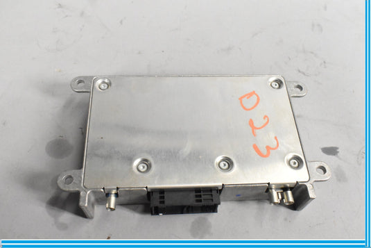 06-11 Mercedes CLS550 S550 CLS55 AMG W219 Voice Communication Control Module Oem