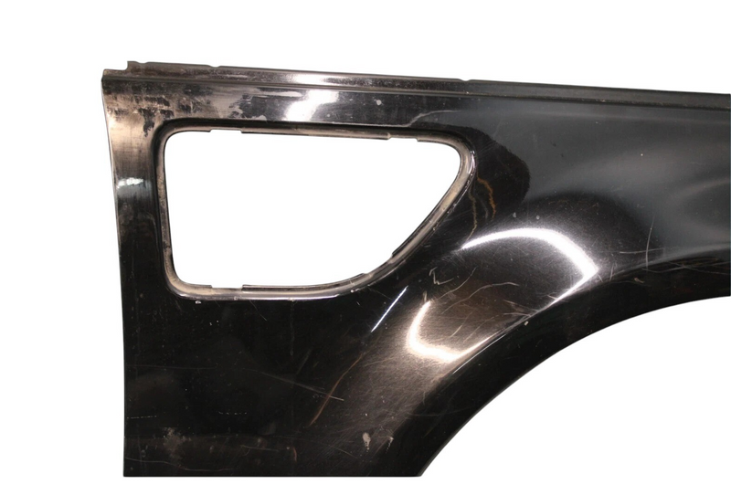 Load image into Gallery viewer, 06-09 Land Range Rover Sport L320 Right Passenger Side Fender Wing Panel OEM
