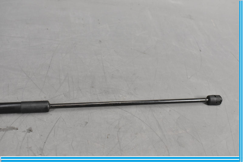 Load image into Gallery viewer, 06-11 Mercedes CLS550 CLS500 W219 Front Hood Lift Supports Strut Shocks Oem
