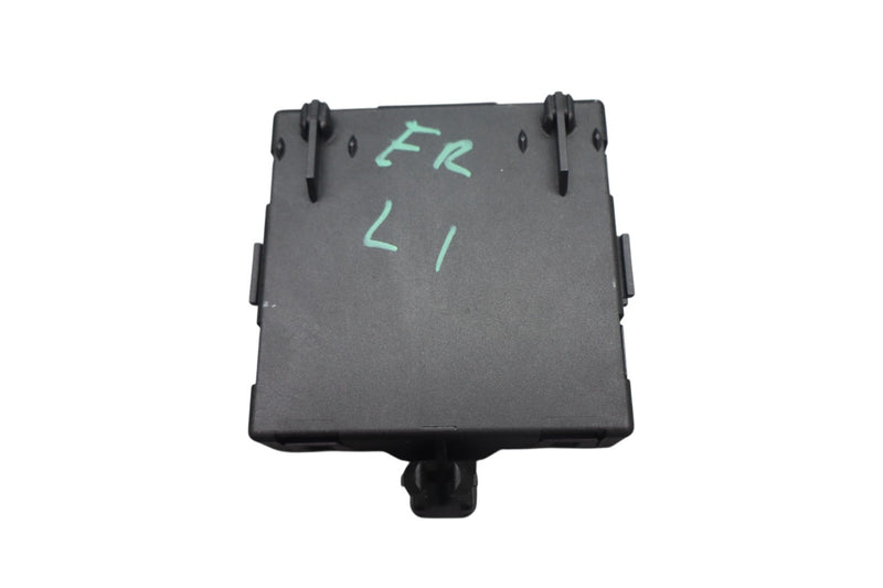 Load image into Gallery viewer, 06-19 Mercedes X164 ML350 GL450 Front Right Door Control Module Unit ECU Oem
