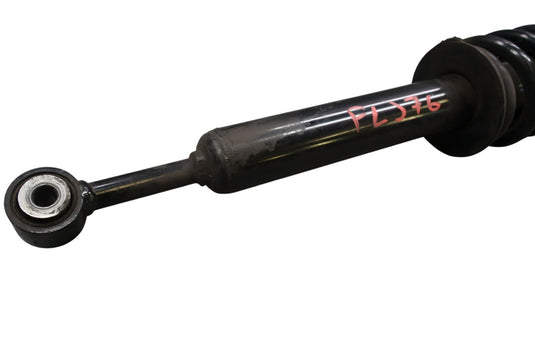 14-17 Maserati Ghibli M157 Front Left Driver Shock Spring Strut Absorber Oem